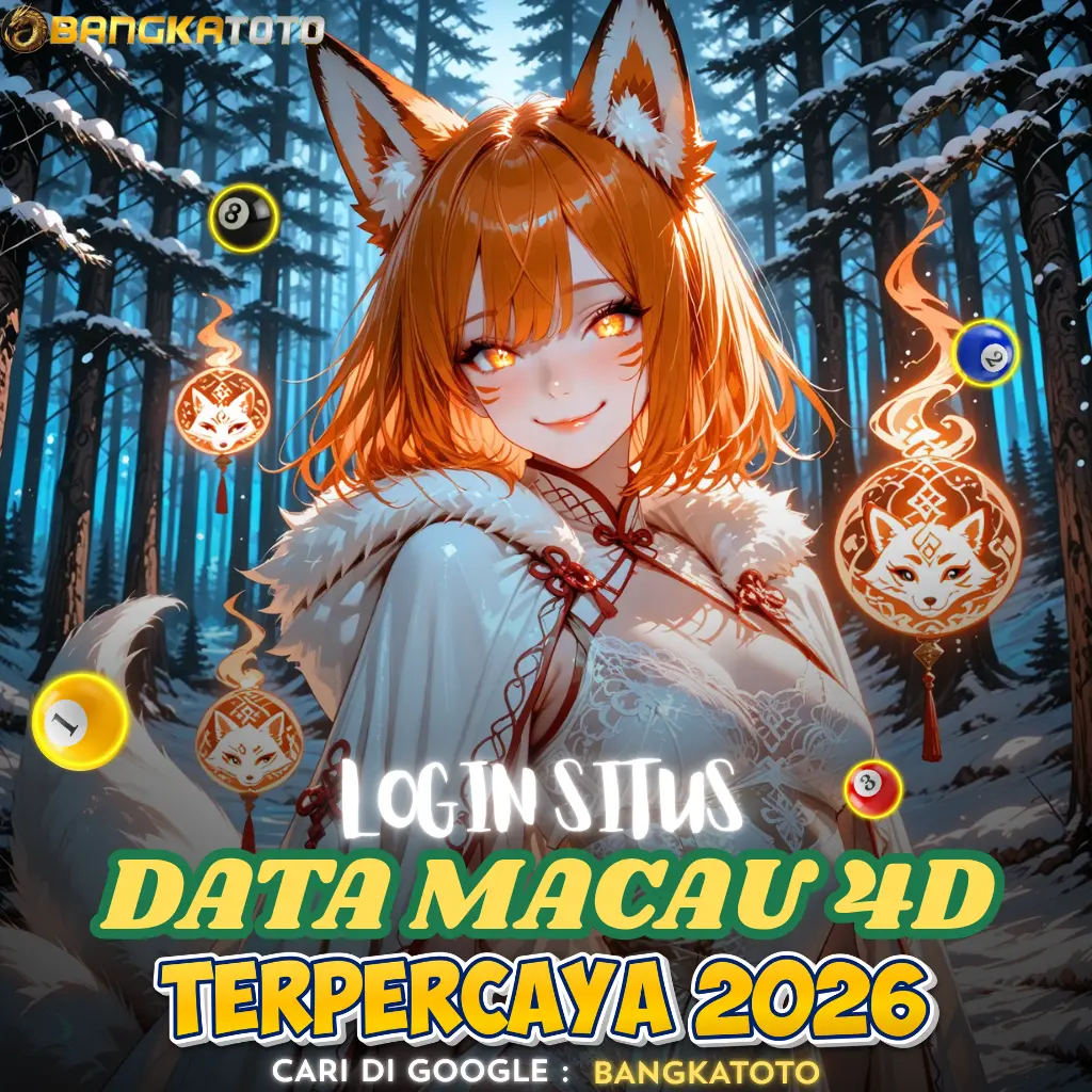 togel online